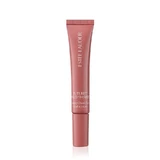 Estée Lauder Futurist Blushmaker - Vloeibare blush - Stolen Glace
