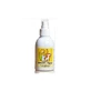 Apa-ct Apagel - Gel en spray con aceites esenciales para problemas cutáneos, 50 ml