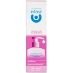 Infasil Soothing pH 5,5 - Hydraterende intieme reiniger 200 ml