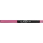 Perfilador de labios Maybelline Color Sensational Shaping - Rosa pálido