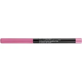 Maybelline Color Sensational Shaping Lip Liner – creion de buze – roz pal