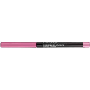 Perfilador de labios Maybelline Color Sensational Shaping - Rosa pálido