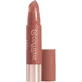 Collistar Twist Balmy Gloss nr. 211 Mou