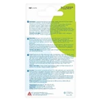 Master Aid Footcare – 2 samoprzylepne żelowe wkładki pod śródstopie: ceny i cechy