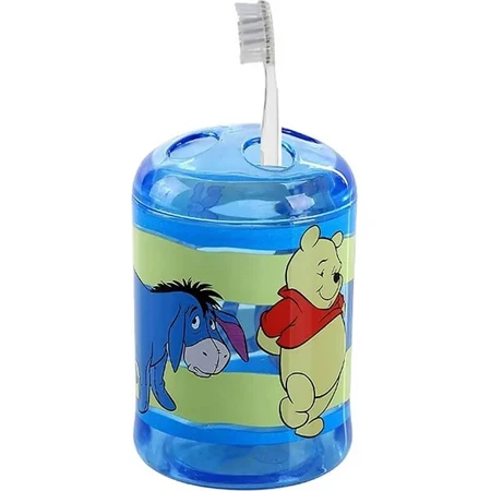Término de acero inoxidable «Stor Disney Baby Mickey Mouse» - 284 ml