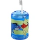 Stor Disney Baby Mickey Mouse – 284 ml Thermoskanne aus Edelstahl