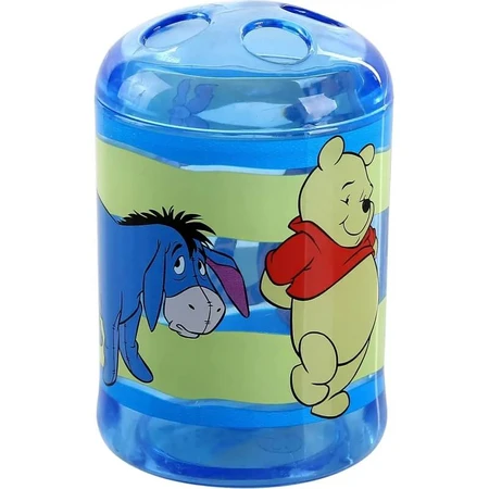 Término de acero inoxidable «Stor Disney Baby Mickey Mouse» - 284 ml