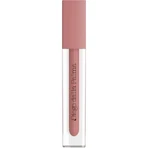 Diego dalla Palma Stay on Me - Langhoudende vloeibare lippenstift nr. 31 Nude Rosato