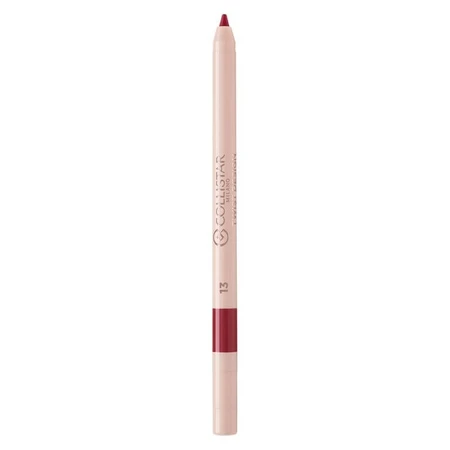 Collistar Twist Design - Lápiz de labios automático n.º 13 Cameo