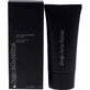 Diego dalla Palma Makeup Studio - Enlumineur pour le visage et le corps - N° 200 Nude