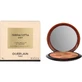 Guerlain Terracotta Light - Bronzing Powder No. 03 Medium Warm
