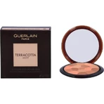 Guerlain Terracotta Light - Bronzing Powder No. 03 Medium Warm