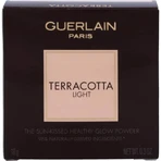 Guerlain Terracotta Light - Bronzing Powder No. 03 Medium Warm