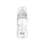 LOVI Baby Bottle Medical+ 330 ml 21/560