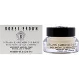 Bobbi Brown Vitamin-Enriched Eye Base - Hydraterende oogprimer, 15 ml