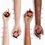 Blush Terracotta de Guerlain pour un effet « bonne mine » - N° 00 Light Nude