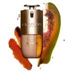 Clarins Double Serum Foundation - Hybride serumfoundation nr. m2n