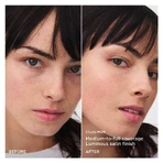 Clarins Double Serum Foundation - Hybride serumfoundation nr. m2n