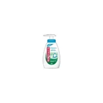 Borotalco antibacteriële vloeibare zeep, 250 ml
