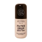 Astra Filterdrop Drop Skin Tint Nr. 03 Hell/Mittel