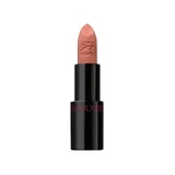 Annayake Lippenstift – Satin Lipstick Nr. 102