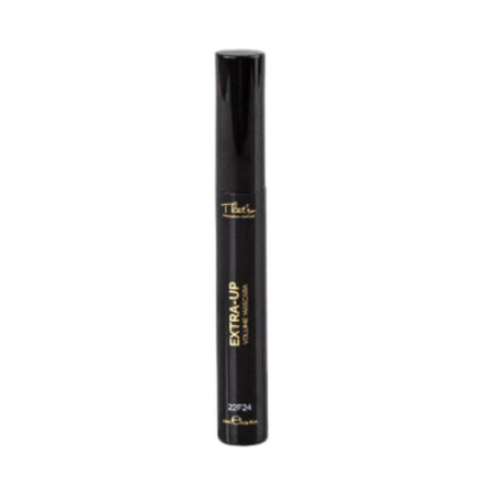 Gene Mascara, Extra Up x 10ml, Dat Zo