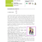 Verdesativa Prodog - Champú protector de la piel para perros de pelo largo, 200 ml
