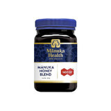 Manuka Honey MGO 30+ Manuka Health New Zealand x 500g