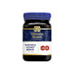 Manuka Honing MGO 30+ Manuka Health Nieuw-Zeeland x 500g