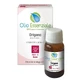 Oregano 10 ml - 100% zuivere en natuurlijke etherische olie