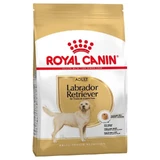 Royal Canin Labrador Retriever Adult - Pienso para perros, 3 kg