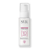 SVR Sensifine - Hydra-Creme Trattamento Lenitivo Pelli Sensibili Secche, 40ml