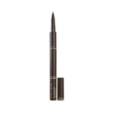 Estée Lauder Brow Perfect 3D All-in-One Styler – Augenbrauenstift – Dunkelbraun