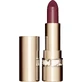 Clarins Joli Rouge Satin - Lippenstift nr. 744 Soft Plum