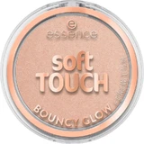 Essence Soft Touch Bouncy Glow - Highlighter nr. 20 Glazed Dew