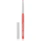 Clinique Quickliner for Lips - Automatisch lippotlood - Intense Cayenne