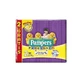 Pampers Progressi Sensitive Mini (3–6 kg) 30 Windeln
