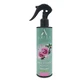 Aries biopetcosmetic Dry Clean Peony - Droogshampoospray voor katten met pioenroos-extract, 250 ml