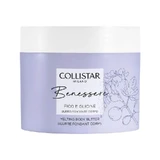 Collistar Well-Being Feige und Glyzinie – Reichhaltige Körperbutter 200 ml