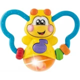 Chicco Lucio the Firefly - Electronic Chirper