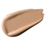 Bellaoggi My Skin DNA - Perfecting Foundation nr. 10C Cashmere Nude