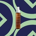 Collistar Pure Active Ingredients Molekulares Hyaluronsäure-Spray, 100 ml