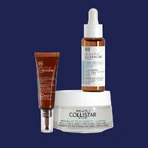 Collistar Pure Active Ingredients Molekulares Hyaluronsäure-Spray, 100 ml