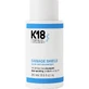 K18 Damage Shield beschermende shampoo - Beschermende shampoo 250 ml