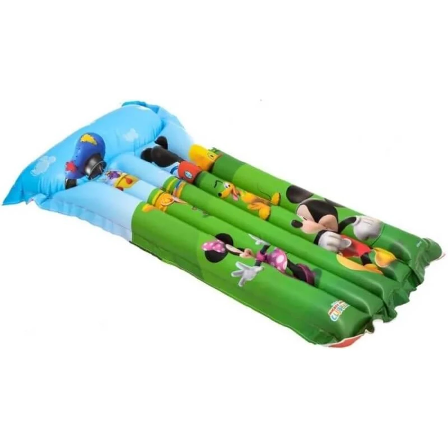 Bestway Mickey-Mouse-Luftmatratze