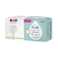Hipp soft &amp; care - 3 confezioni da 48 salviettine detergenti