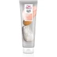 Wella Color Fresh Mask – Haarmaske für coloriertes Haar 150 ml – Pink Blush