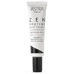 Astra Zen Routine Face Primer Smoothing Effect - Perfectie- en gladmakende make-upprimer 30 ml