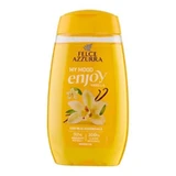 Felce Azzurra My Mood Enjoy Vanilla douchegel 250 ml