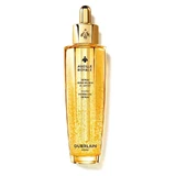 Guerlain Abeille Royale Youth Watery Oil Serum - Anti-aging herstellend gezichtsserum 75 ml